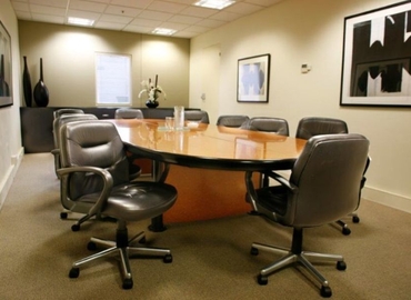 40 m² Coworking space in Melbourne Toorak, Toorak Road 459 (3142) - 2 | MatchOffice.com