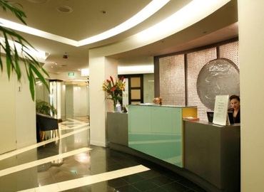 40 m² Coworking space in Melbourne Toorak, Toorak Road 459 (3142) - 3 | MatchOffice.com