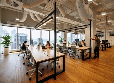 40 m² Co-working  in Melbourne South Yarra, William Street 15 (3000) - 3 | MatchOffice.com