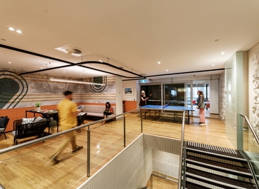 40 m² Shared workspace  in Melbourne South Yarra, William Street 15 (3000) - 5 | MatchOffice
