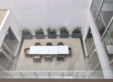 100 m² Serviced office place available to rent in Brisbane, 324 Queen Street (4000) - 9 | MatchOffice.com