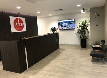 100 m² Coworking space  in Brisbane, 324 Queen Street (4000) - 11 | MatchOffice.com