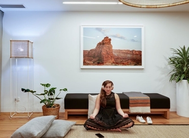 40 m² Business space property available to rent in Brisbane, King Street 25 (4006) - 7 | MatchOffice.com