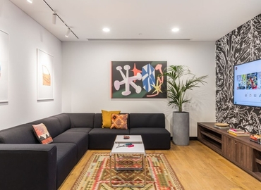 40 m² Business park building available to rent in Sydney, Pitt Street 320 (2000) - 7 | MatchOffice.com