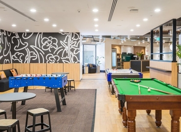 40 m² Business space place available to rent in Sydney, Pitt Street 320 (2000) - 8 | MatchOffice.com