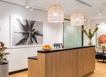 40 m² Business center property available to rent in Sydney, Pitt Street 320 (2000) - 11 | MatchOffice.com