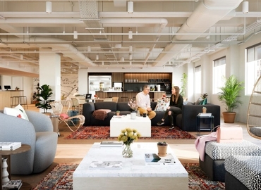 40 m² Co-working  in Sydney, King Street 66 (2042) - 0 | MatchOffice.com