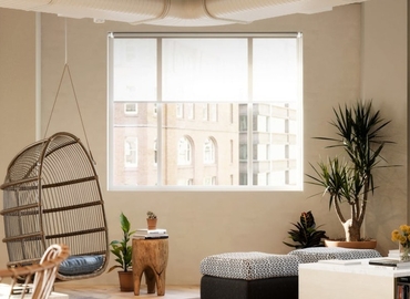 40 m² Co-working  in Sydney, King Street 66 (2042) - 2 | MatchOffice