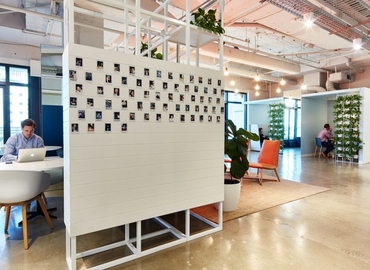 40 m² Business center property for rent in Sydney, Carrington Street 50 (2000) - 5 | MatchOffice.com