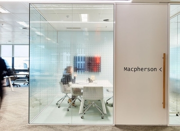 40 m² Business space place up for rent in Sydney, Carrington Street 50 (2000) - 6 | MatchOffice