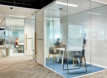40 m² Business center building for rent in Sydney, Carrington Street 50 (2000) - 8 | MatchOffice.com