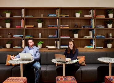 40 m² Coworking  in Sydney, Miller Street 50 (2060) - 5 | MatchOffice.com