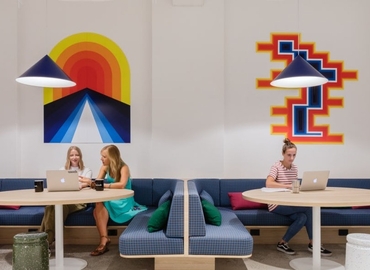 40 m² Coworking  in Sydney, George Street 383 (2000) - 0 | MatchOffice