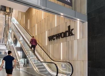 40 m² Coworking  in Sydney, George Street 383 (2000) - 2 | MatchOffice