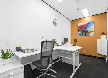150 m² Business park in Sydney, 65-71 Belmore Road (2035) - 0 | MatchOffice