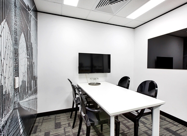 200 m² Business space in Sydney Botany, 1401 Botany Road (2019) - 10 | MatchOffice