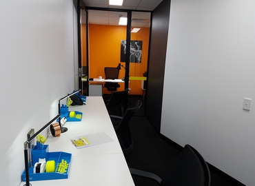 150 m² Business center in Sydney, 65-71 Belmore Road (2035) - 2 | MatchOffice.com