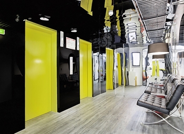 150 m² Business space in Sydney, 65-71 Belmore Road (2035) - 11 | MatchOffice