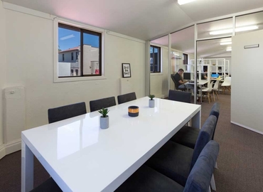 40 m² Serviced office in Prospect, 110 Prospect Rd (5082) - 1 | MatchOffice.com