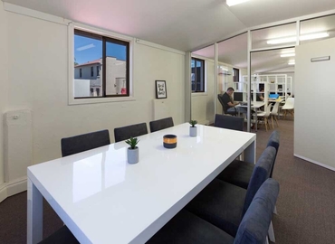 40 m² Meeting room in Prospect, 110 Prospect Rd (5082) - 0 | MatchOffice.com