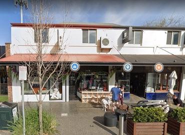 40 m² Conference space in Prospect, 110 Prospect Rd (5082) - 2 | MatchOffice.com