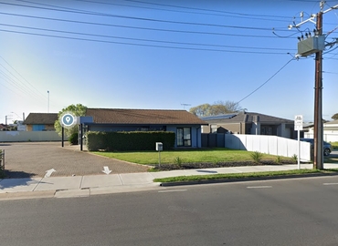 40 m² Business center in Seaton, 1 Clark Terrace (5023) - 2 | MatchOffice