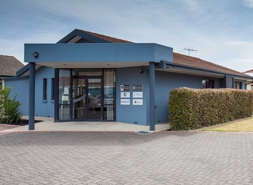 40 m² Business park in Seaton, 1 Clark Terrace (5023) - 0 | MatchOffice