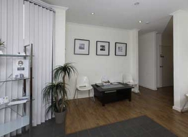 40 m² Business space in Seaton, 1 Clark Terrace (5023) - 1 | MatchOffice.com