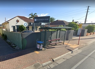 40 m² Serviced office in Underdale, 296 Henley Beach Rd (5032) - 1 | MatchOffice.com