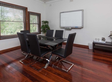 40 m² Conference center in Underdale, 296 Henley Beach Rd (5032) - 0 | MatchOffice