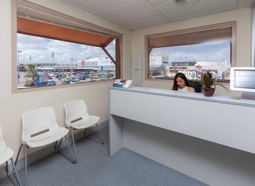 40 m² Business park in West Lakes, 153 Brebner Drive (5021) - 1 | MatchOffice.com