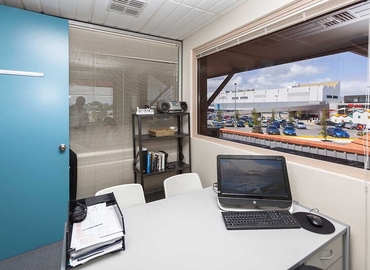 40 m² Conference room in West Lakes, 153 Brebner Drive (5021) - 0 | MatchOffice.com