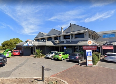 40 m² Conference room in West Lakes, 153 Brebner Drive (5021) - 2 | MatchOffice