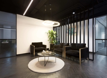 Virtual office in Canberra, Northbourne Avenue 73 (2601) - 1 | MatchOffice.com