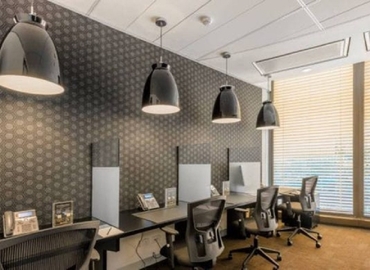 40 m² Serviced office in Sydney, 85 Castlereagh St (2000) - 1 | MatchOffice.com