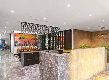 40 m² Business park in Sydney, 85 Castlereagh St (2000) - 4 | MatchOffice