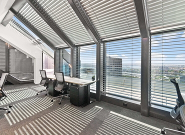 40 m² Serviced office in Sydney, 85 Castlereagh St (2000) - 7 | MatchOffice.com