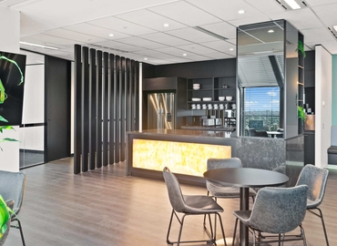 40 m² Business space in Sydney, 85 Castlereagh St (2000) - 11 | MatchOffice.com