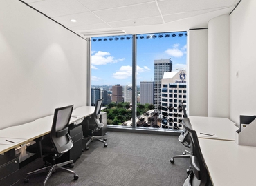 40 m² Serviced office in Sydney, 85 Castlereagh St (2000) - 12 | MatchOffice