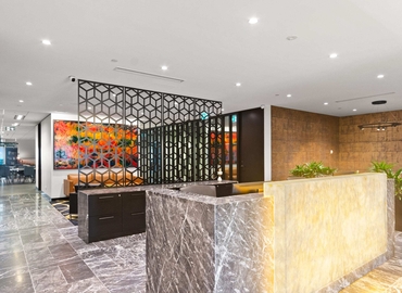 40 m² Conference room in Sydney, 85 Castlereagh St (2000) - 6 | MatchOffice.com