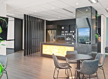 Virtual office space in Sydney, 85 Castlereagh St (2000) - 11 | MatchOffice.com