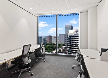 Virtual office space in Sydney, 85 Castlereagh St (2000) - 12 | MatchOffice.com