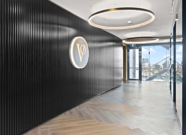 40 m² Business center in Sydney, 100 Mount Street (2060) - 1 | MatchOffice.com