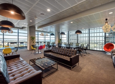 40 m² Conference room in Sydney, 100 Mount Street (2060) - 17 | MatchOffice.com