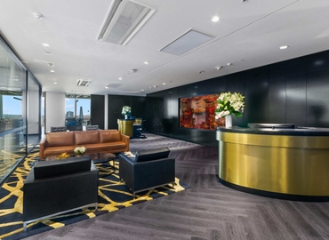 Virtual office space in Sydney, 100 Mount Street (2060) - 0 | MatchOffice.com