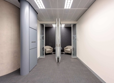 40 m² Serviced office in Barangaroo, 300 Barangaroo Ave (2000) - 26 | MatchOffice.com