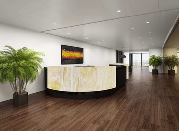 40 m² Co-working  in Barangaroo, 300 Barangaroo Ave (2000) - 24 | MatchOffice.com