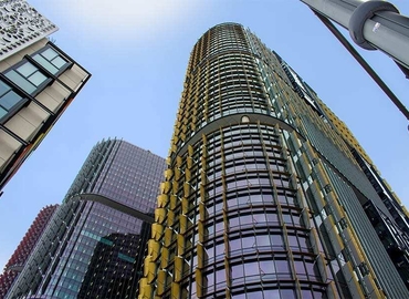 Virtual office in Barangaroo, 300 Barangaroo Ave (2000) - 12 | MatchOffice.com