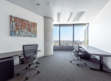 Virtual office in Barangaroo, 300 Barangaroo Ave (2000) - 28 | MatchOffice