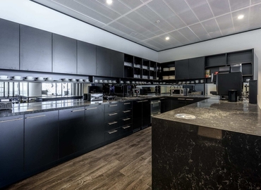 Virtual office space in Barangaroo, 300 Barangaroo Ave (2000) - 30 | MatchOffice.com